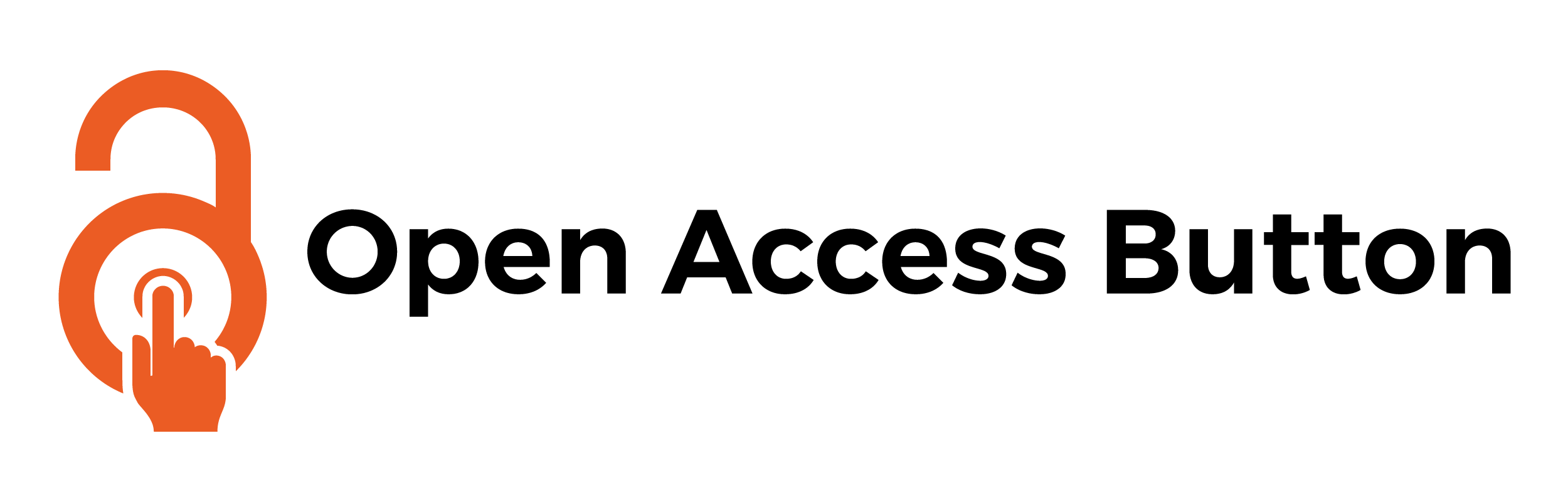 Открытый доступ. Open access button. Open access иконка. Кнопки в access.